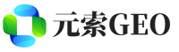 曹妃甸区元索GEO
